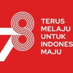 meme save ahok Meme Kicauan Lucu Lulung Menyebar , Kumpulan  Warga Jurnal Haji Dan