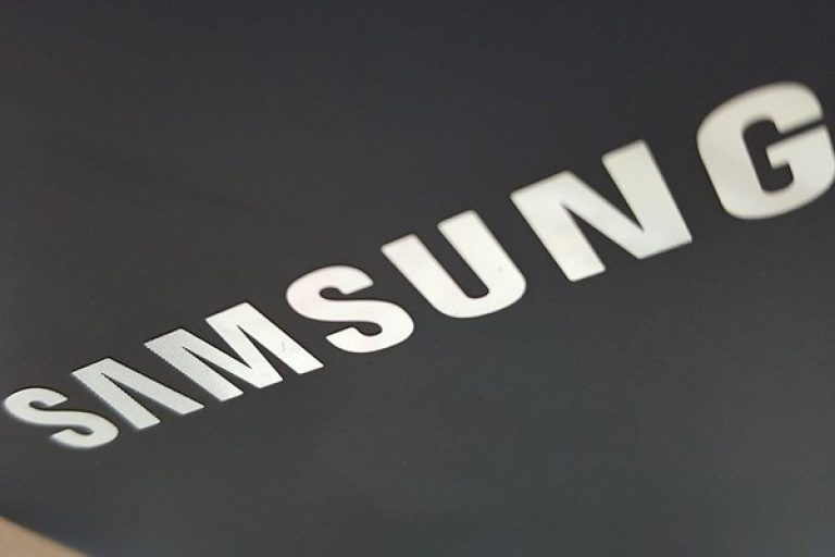 Samsung luncurkan layanan manajemen energi untuk Tesla