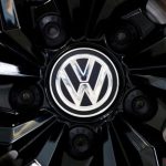 VW segera ungkap van California generasi terbaru